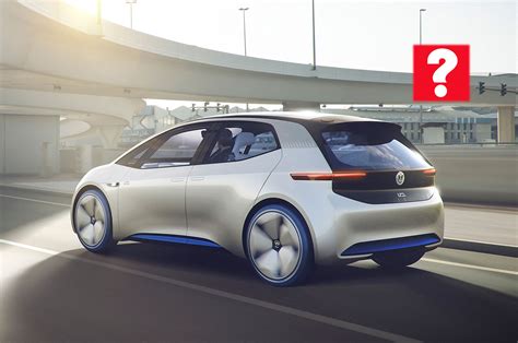 Check spelling or type a new query. Car News | Autocar