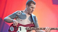 Tim Commerford: My 5 Favourite Bassists | Louder