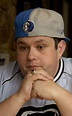 Ralphie May Dies: Stand-Up Comedian Was 45