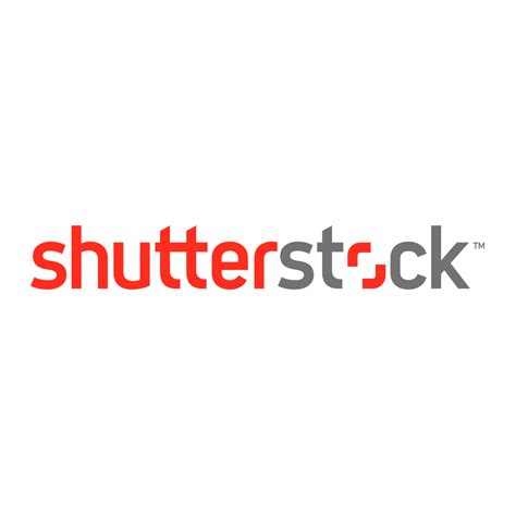 Logo Shutterstock Png Baixar Imagens Em Png