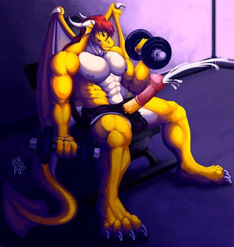 Rule 34 2014 Abs Anthro Balls Biceps Claws Cum Cumshot Dragon