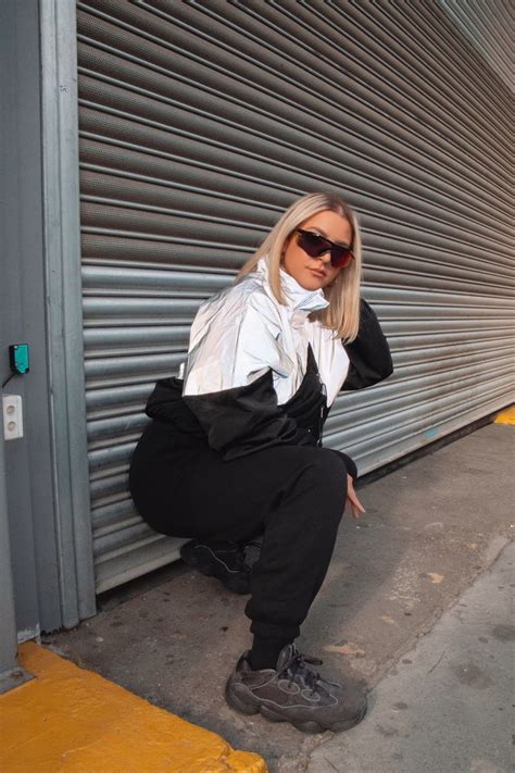 Layla Panam | UK Fashion and Lifestyle Blogger