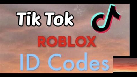Roblox Mm2 Music Ids Youtube