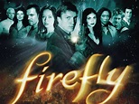 Firefly’s Top Five Episodes - The Fandomentals