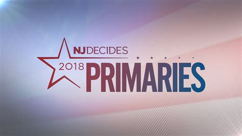 Njm has grown to provide insurance to more than 800,000 policyholders living in new jersey and eastern pennsylvania. NJ Decides 2018: New Jersey Primary | NJTV News