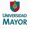 Universidad Mayor Chile - U. Mayor