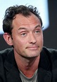 Is Jude Law Having a Midlife Crisis? | Observer