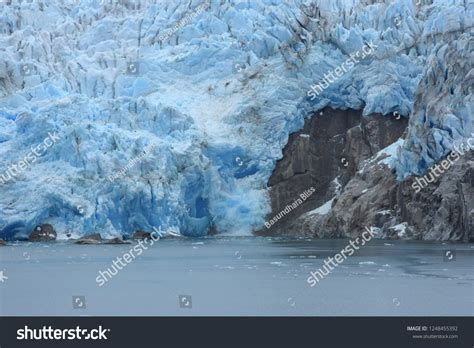 + villa o´higgins and the great glacier. O'higgins Glacier : Climate Change In Action O Higgins ...