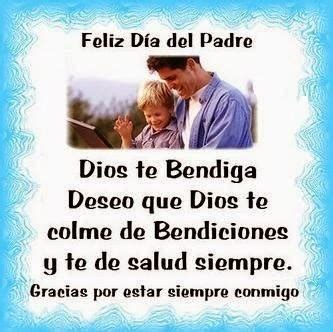 Gracias por darme la mano cuando más lo necesitaba. imagenes , frases , poemas , cartas , mensajes , para el ...