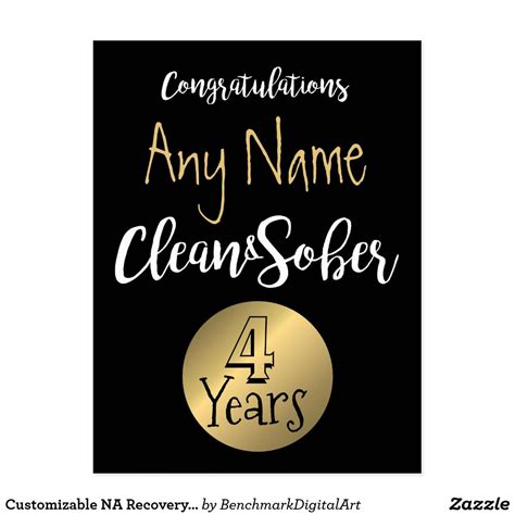 130 Congratulations On Your Sobriety Status Wishes And Messages 2020