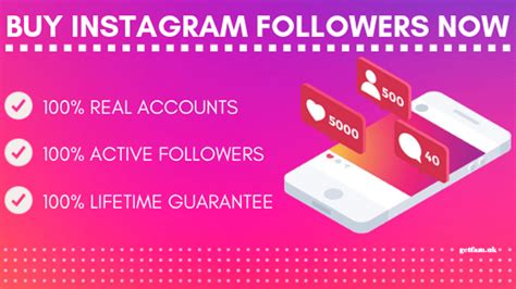 Buy Instagram Followers Uk Posts By Noumanali Bloglovin
