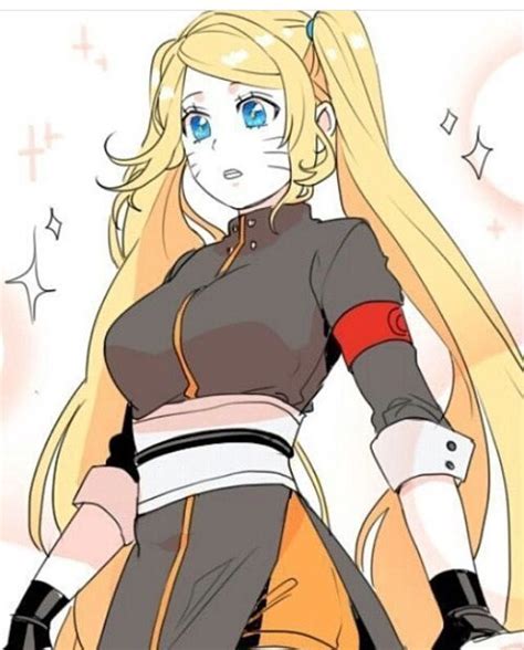 Résultat de recherche d images pour naruko shippuden Naruko uzumaki Chicas naruto Naruto anime