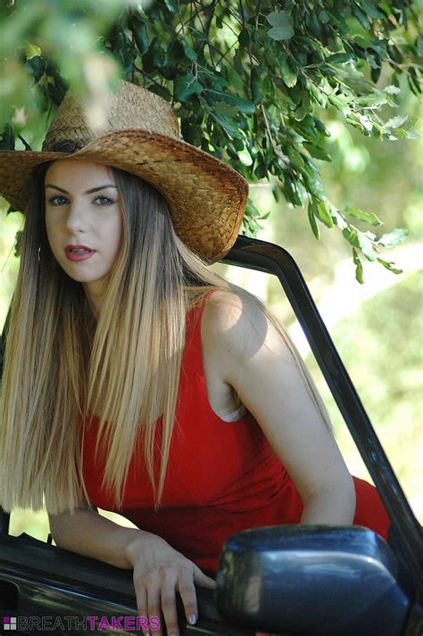 Modelos Modelo Stella Cox Mujer Fondo De Pantalla Hd Wallpaperbetter