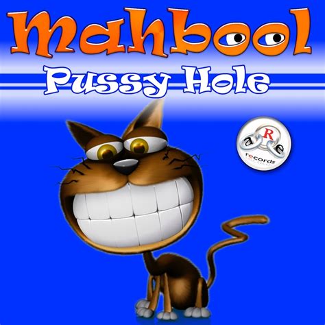 mahbool pussy hole 2009