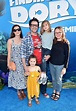 Meet Madison Clapp - Johnny Knoxville’s Daughter With Ex-Wife Melanie ...