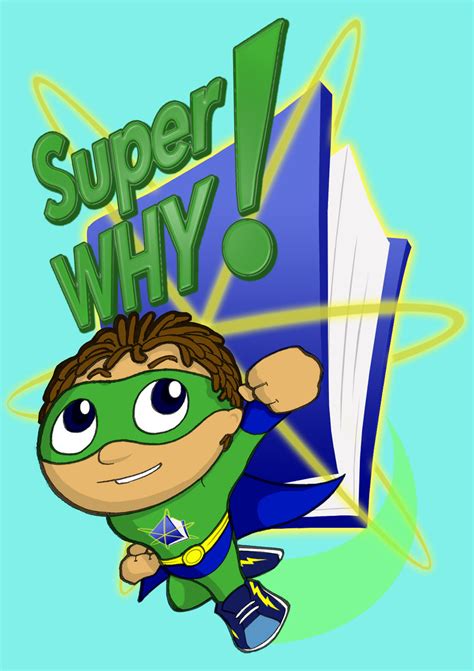 Super Why Logo 10 Free Cliparts Download Images On Clipground 2024