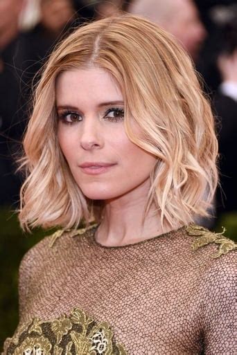 Mara's character identity is being kept under wraps (for now). Kate Mara-Series9 - Watch movies online free full series ...
