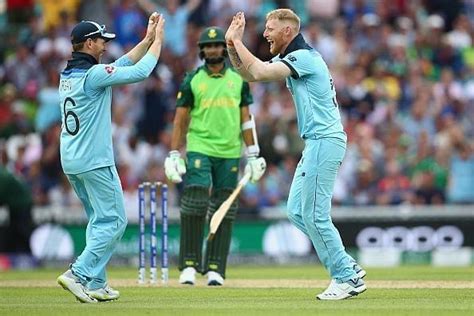 Where can i watch the england vs india, 3rd t20i live streaming and broadcast on tv? South Africa vs England 1st T20 2020 Live Score Updates ...