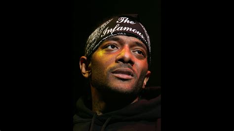 Use up/down arrow keys to increase or decrease volume. Prodigy of Mobb Deep dies at 42