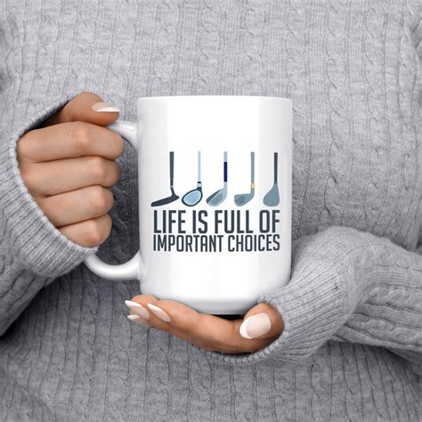 Motivational Coffee Mugs Popsugar Smart Living