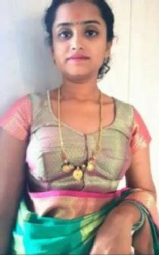 Telugu Aunty Muslim Tamil Service Video Call Nude In Chennai Woman
