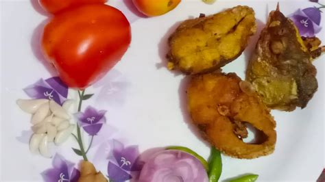 Testy Masli Ki Recipe 5minits Me Bannewali FishcurryTesty Majedar Fish
