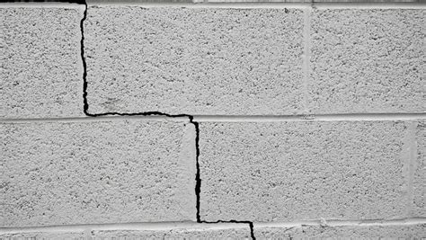 Signs Of Foundation Problems Forbes Home