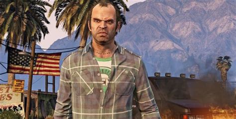 Gta 5 Arms Trafficking Missions Guide All Ground Trafficking Missions