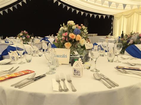 Rural Sussex Weddings Green Fig Catering Company