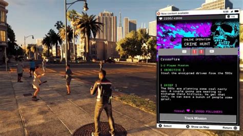 Watch Dogs 2 Nudity Uncensored Telegraph