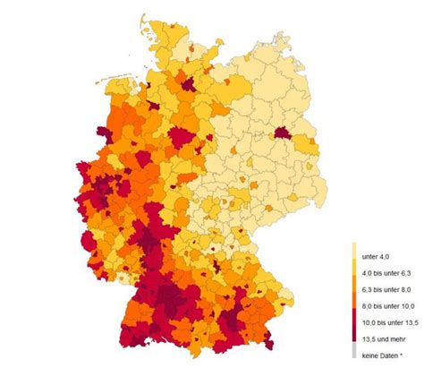 Wie Viele Menschen Leben In Deutschland Mit Migrationshintergrund Bilder