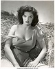 Jane Russell in "The Outlaw" (United Artists, 1946). Photo (10.75 ...