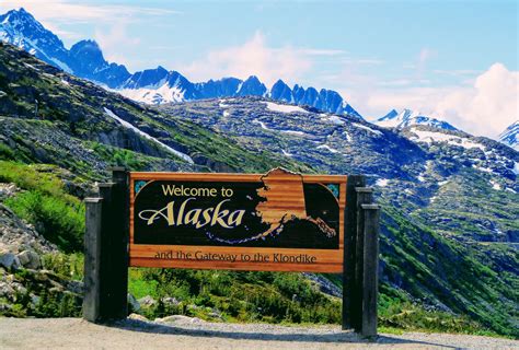 Skagway And Yukon Tours Frontier Excursions And Adventures Skagway Tours