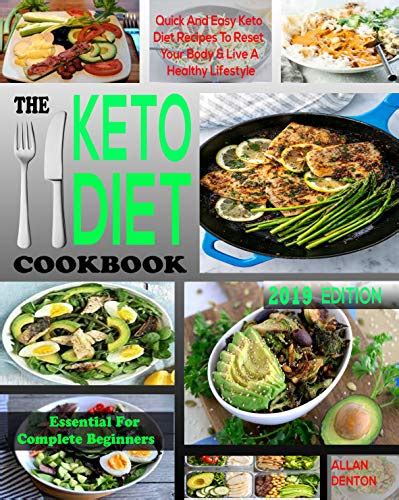 Hearty coconut n'oatmeal) the keto reset diet cookbook get your copy of the most unique recipes from michelle pullman ! Download Free: THE ESSENTIAL KETO DIET COOKBOOK FOR ...