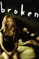 Ver Película Broken (2006) HD Audiolatino