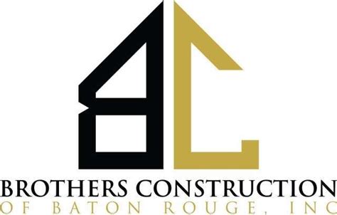 Brothers Construction Company Of Baton Rouge Inc Better Business