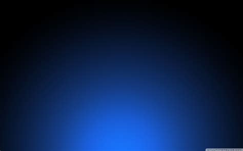 Simple Blue Desktop Wallpapers Top Free Simple Blue Desktop