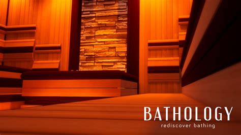 Pin By Steamsaunabath On Luxury Steam And Sauna Bathing Environments