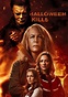 Halloween Kills (2021) - Posters — The Movie Database (TMDB)