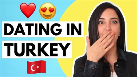how to treat a turkish woman fethiye escort dnz