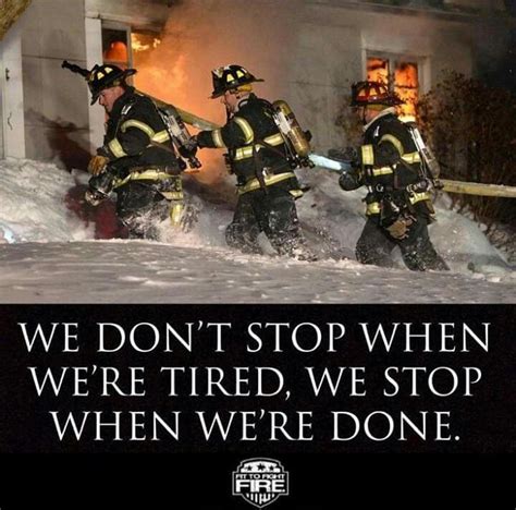 Pin By Carissalee On Once A Firefighter Always A Firefighter