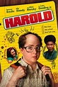 Película: Harold (2008) | abandomoviez.net