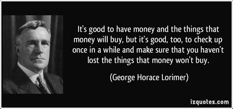 We hope they teach you something useful about finances, money, loans, etc. Financial Culture | Financial Literacy: Quotes about ...