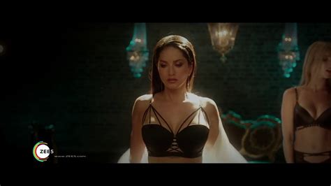 Community Wall Sunny Leone From Official Trailer Karenjit Kaur The