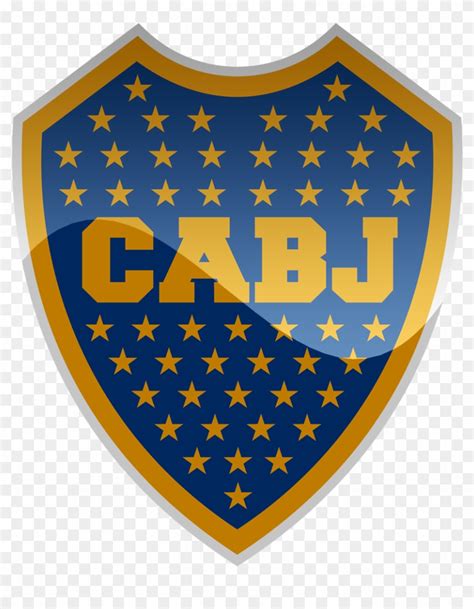 Fixture, goles, lesionados y más. Boca Juniors Hd Png & Free Boca Juniors Hd.png Transparent ...