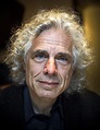 Steven Pinker: «Los progresistas detestan el progreso» – América 2.1