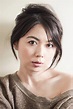 Ayako Fujitani - Profile Images — The Movie Database (TMDB)