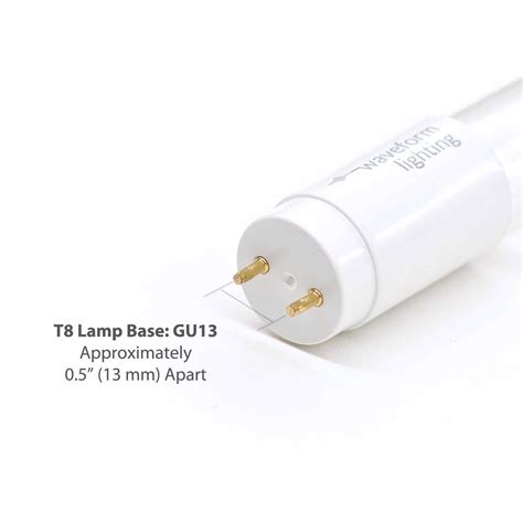Everything You Need To Know About Led Tube Lights Waveform Lighting