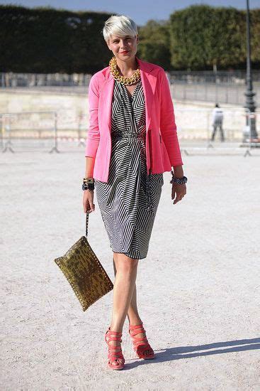 15 amazing women s fashion over 50 ideas flawssy