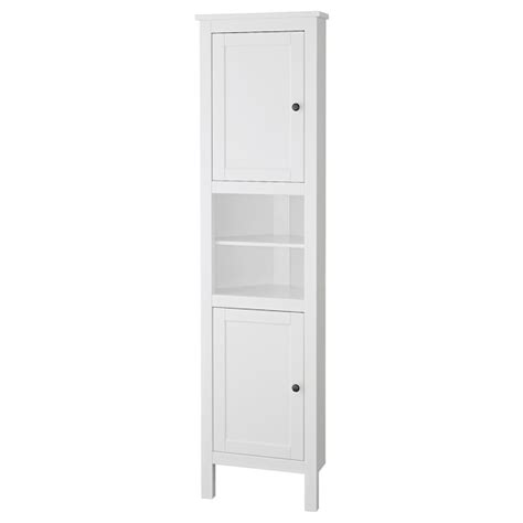 Hemnes Corner Cabinet White 2012x1458x7838 Ikea
